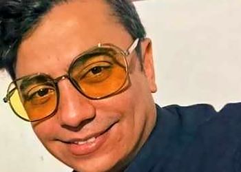 دانلود آهنگ باشکوه محسن ابراهیم زاده / به نام آتیش می‌کنی تو قلبم
