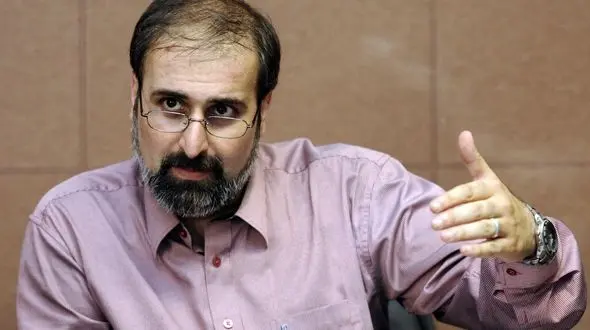 اظهار بی اطلاعی خانواده داوری از سرنوشت او