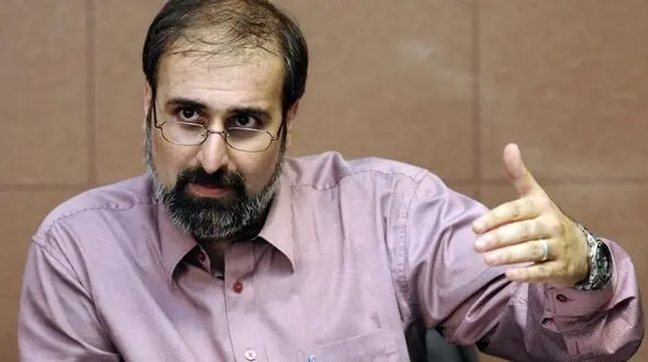 اظهار بی اطلاعی خانواده داوری از سرنوشت او