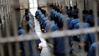 Iran hands over 306 Afghan convicts to their country