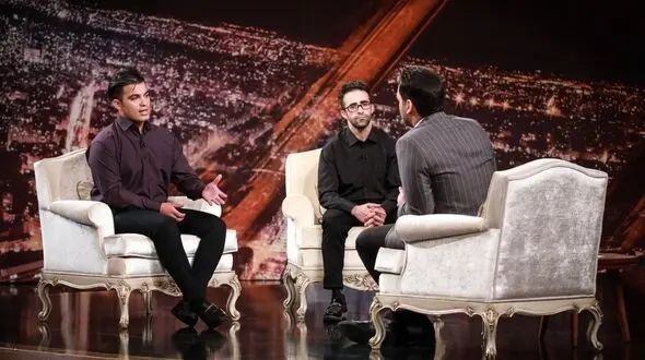 ماجرای جالب نجات زندگی 2 جوان از اعدام در "ماه عسل" 