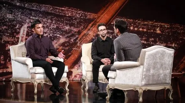 ماجرای جالب نجات زندگی 2 جوان از اعدام در "ماه عسل" 