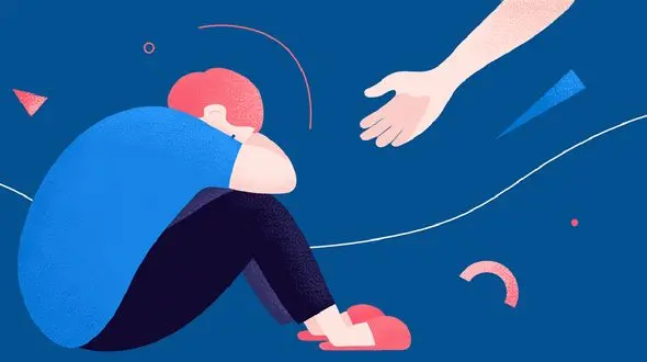 چگونه دوران پراسترس نوجوانی را با فرزندان مان به‌ آرامی طی کنیم؟