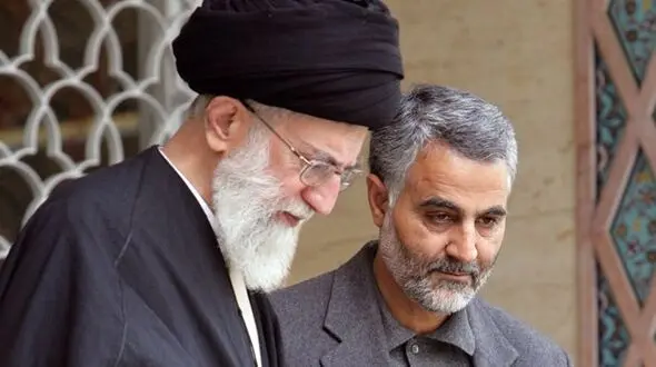 ظریف: آمریکا مسئول عواقب همه ماجراجویی‌های یاغی‌گرانه خود است