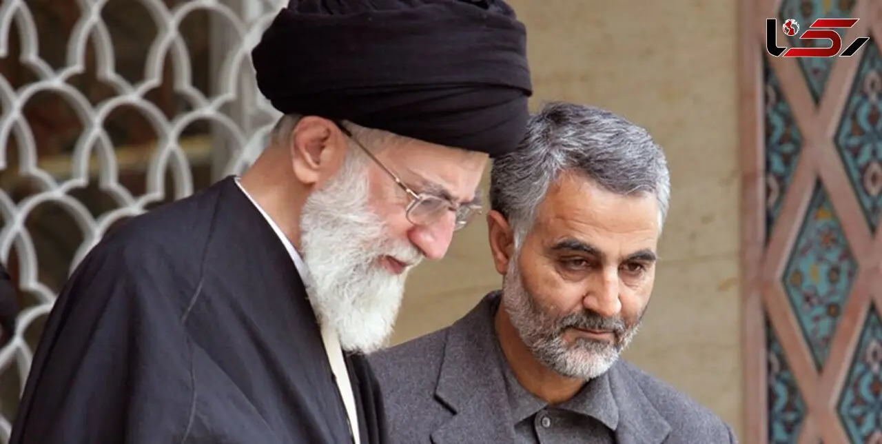 ظریف: آمریکا مسئول عواقب همه ماجراجویی‌های یاغی‌گرانه خود است