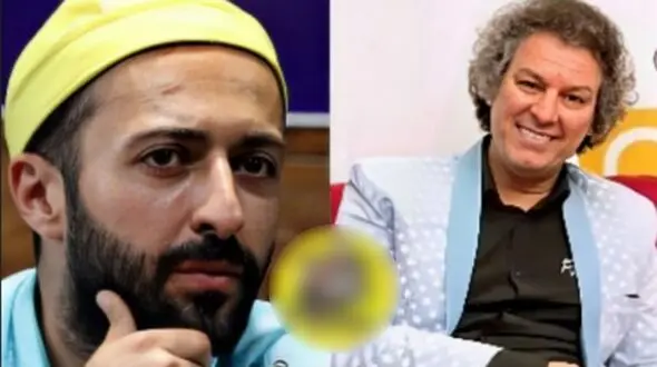 بازیگرانی که امسال فوت کردند + فیلم جگرسوزی که دلتان را می لرزاند!