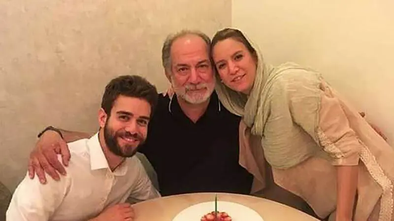 آتیلا پسیانی