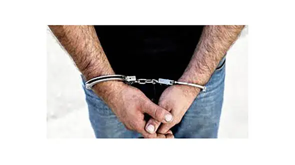 کمین شیطان در حیاط بیمارستان / در تهران فاش شد