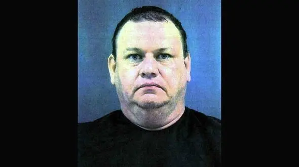 آزار شیطانی یک زن / جسد زنانه در بزرگراه راز شومی داشت + عکس / امریکا