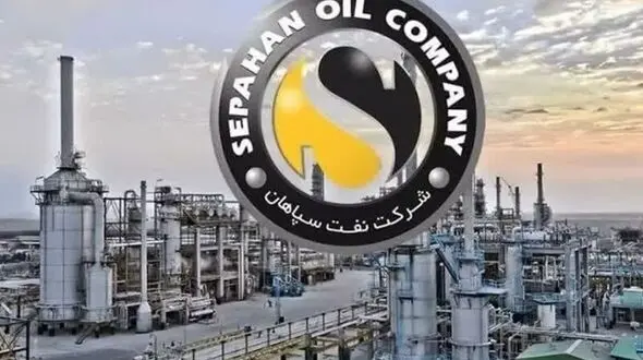 عرضه نامحدود روغن موتور دیزلی اسپیدی در اصفهان