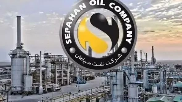 عرضه نامحدود روغن موتور دیزلی اسپیدی در اصفهان