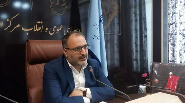 ماجرای قمه کشی در کرمانشاه + اعتراف عجیب