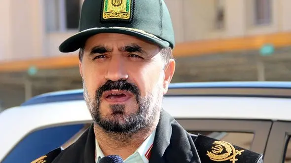 انهدام باند دزدان مسلح در دهلران 