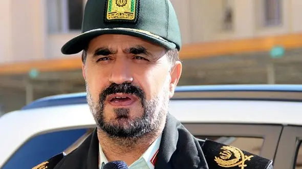 انهدام باند دزدان مسلح در دهلران 