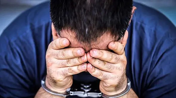 قتل عام فامیلی توسط دایی سنگدل / جنازه های مادر و 3 کودکش در چاه عمیق پنهان بود