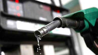 آخرین خبر از افزایش قیمت گازوئیل + جزئیات