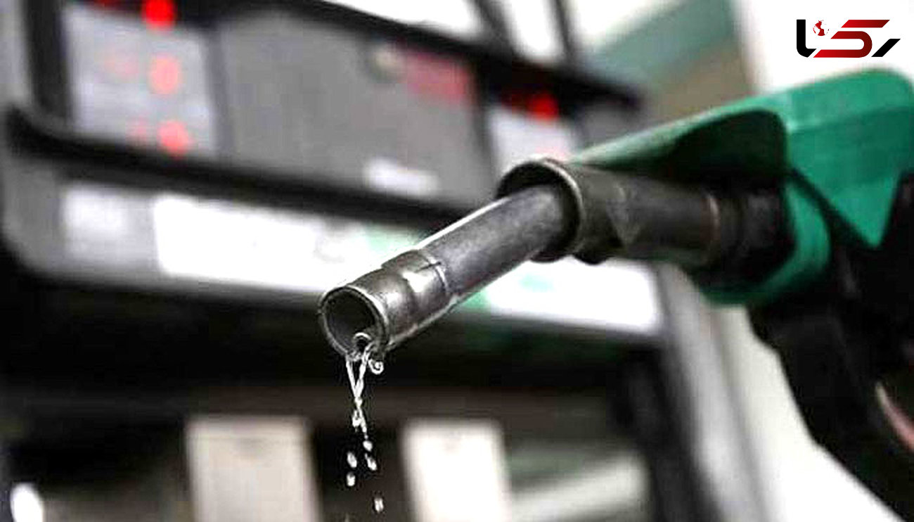 قیمت سوخت گازوئیل باید افزایش یابد