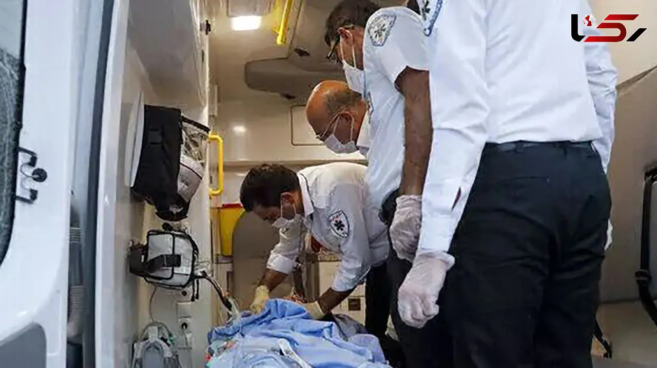 سهل‌ انگاری در استفاده از بخاری جان چند نفر را گرفت + جزئیات
