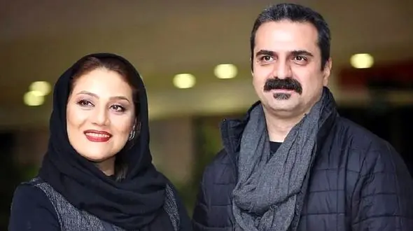 ازدواج دیر شبنم مقدمی دردسرساز شد / شبنم مقدمی: خواستگار زیاد داشتم اما نمی خواستم زنشون بشم !