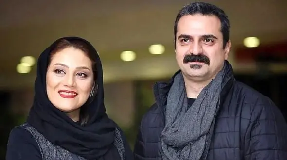ازدواج دیر شبنم مقدمی دردسرساز شد / شبنم مقدمی: خواستگار زیاد داشتم اما نمی خواستم زنشون بشم !