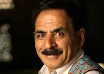 فیلم  / خاطره وحشتناک عمو رشید از شغل مُرده‌سوزی در ژاپن ! / انعام رو این شکلی میگرفتن ...