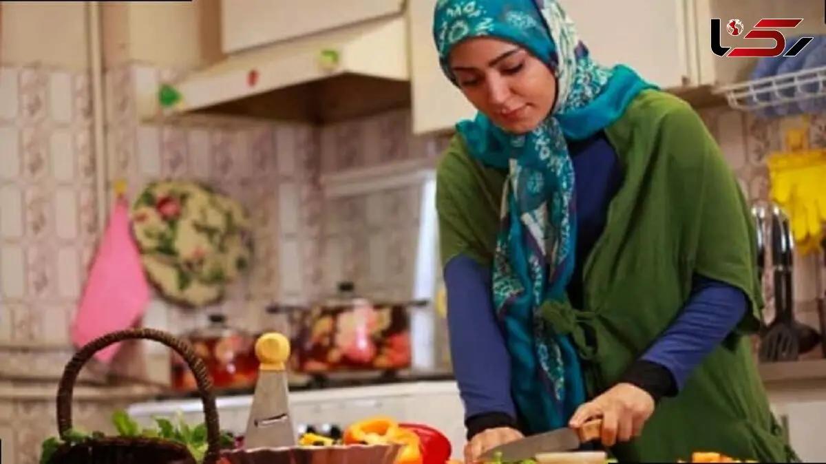 آیا امکان بازپرداخت حق بیمه زنان خانه دار فراهم است؟ / جزئیات طرح بیمه زنان خانه دار + لینک ثبت نام 