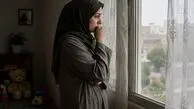 از زبان من صبا: در ۱۶ سالگی عاشق شدم؛ همه با ازدواجم مخالف بودند، حالا شوهرم کابوسم شده