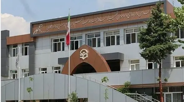 وزیر آموزش و پرورش: پذیرش دانشجومعلمان یک ماه زودتر انجام می‌شود / معیارهای گزینش معلمان نباید تضعیف شود