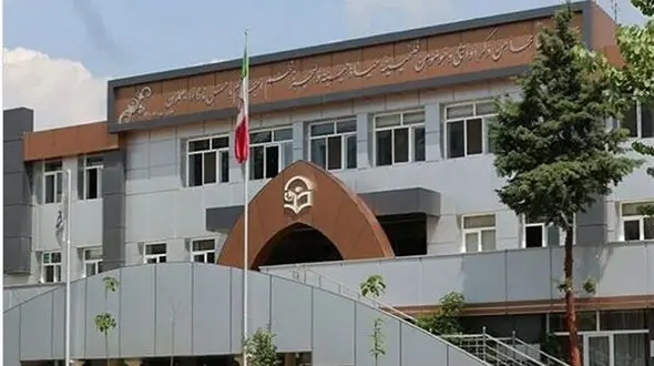 اعلام نتیجه اعتراض به آزمون آموزگاری از طریق سامانه کارا/ثبت نام ۲۱ هزار نفر در دوره مهارت‌آموزی دانشگاه فرهنگیان