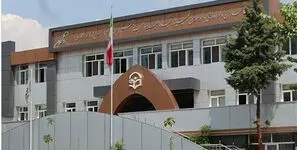 وزیر آموزش و پرورش: پذیرش دانشجومعلمان یک ماه زودتر انجام می‌شود / معیارهای گزینش معلمان نباید تضعیف شود