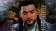 سفر در زمان / عکس تغییر چهره «تسو» 20 سال بعد سریال جومونگ در 55 سالگی 