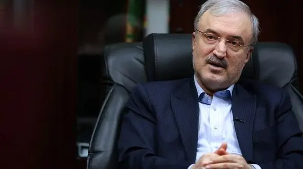 نمکی : مردم از فقر و تهیدستی رو به طغیان می‌برند، باید رئیس‌جمهور به عدم شکل‌گیری این طغیان فکر کند / به مقامات ارشد نظام آدرس غلط می دهیم