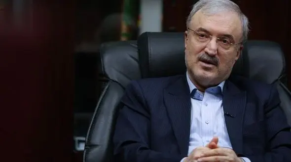 نمکی : مردم از فقر و تهیدستی رو به طغیان می‌برند، باید رئیس‌جمهور به عدم شکل‌گیری این طغیان فکر کند / به مقامات ارشد نظام آدرس غلط می دهیم