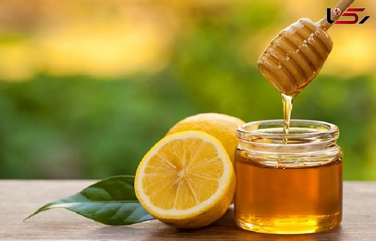 این شربت در مبارزه با سلول های سرطانی معجزه می کند
