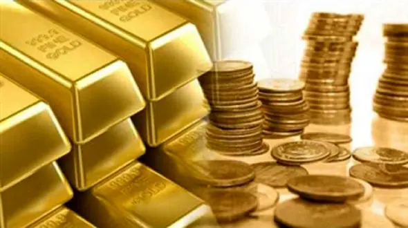 قیمت سکه و طلا در 15 مرداد ماه