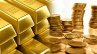 قیمت سکه و طلا در 15 مرداد ماه
