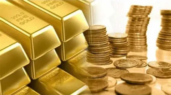 قیمت سکه و طلا در 15 مرداد ماه