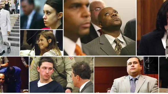 پرونده سیاه یک خواننده معروف و قتل هم اتاقی دختر در خوابگاه دانشجویی+عکس