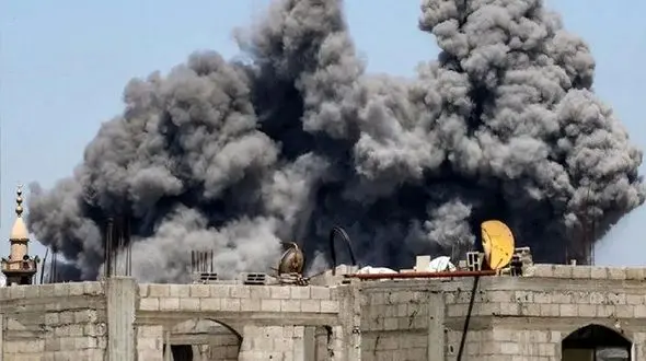 شهادت ۳۶ هموطن خوزستانی در حملات رژیم صهیونی/چند خانواده قربانی جنایات اسرائیل شدند؟