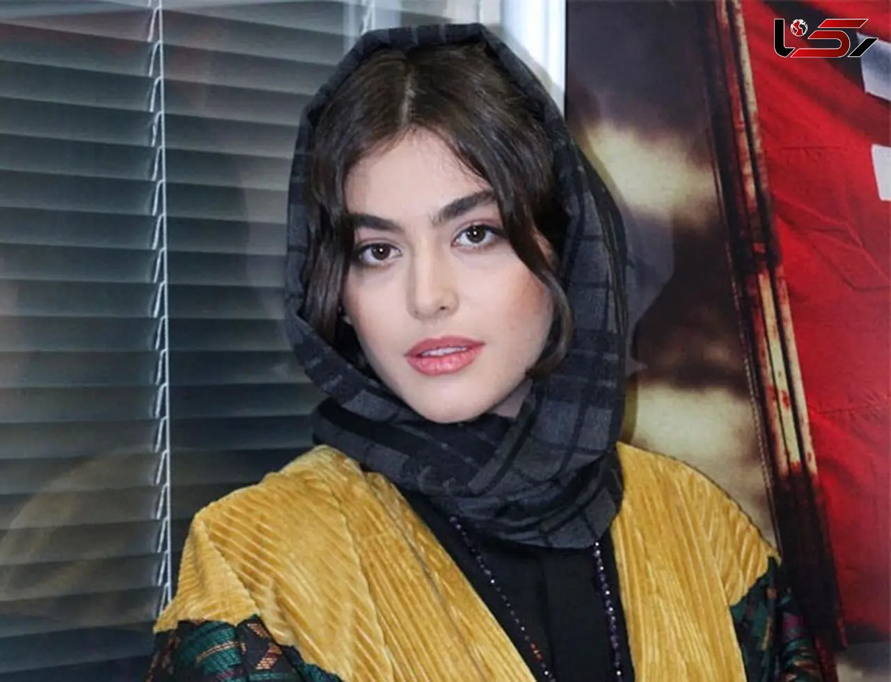 عکس عاشقانه و نامتعارف ریحانه پارسا با داماد در قرنطینه کرونایی