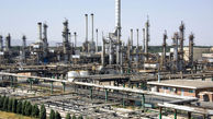 وزیر نفت: تحریم صادرات میعانات گازی را شکستیم