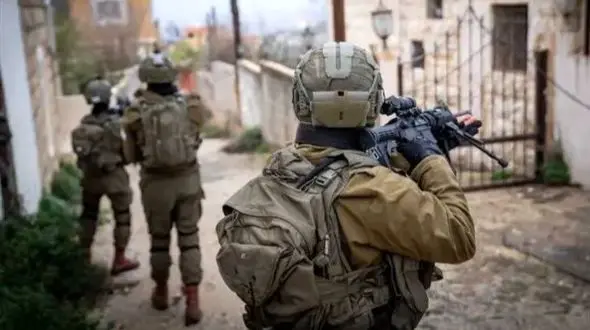 ارتش اسرائیل: هیچ توافق آتش‌بسی در غزه وجود ندارد