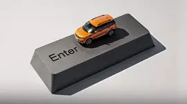 خودرو۴۵، کوتاه‌ترین مسیر میان فروشنده و خریدار واقعی خودرو