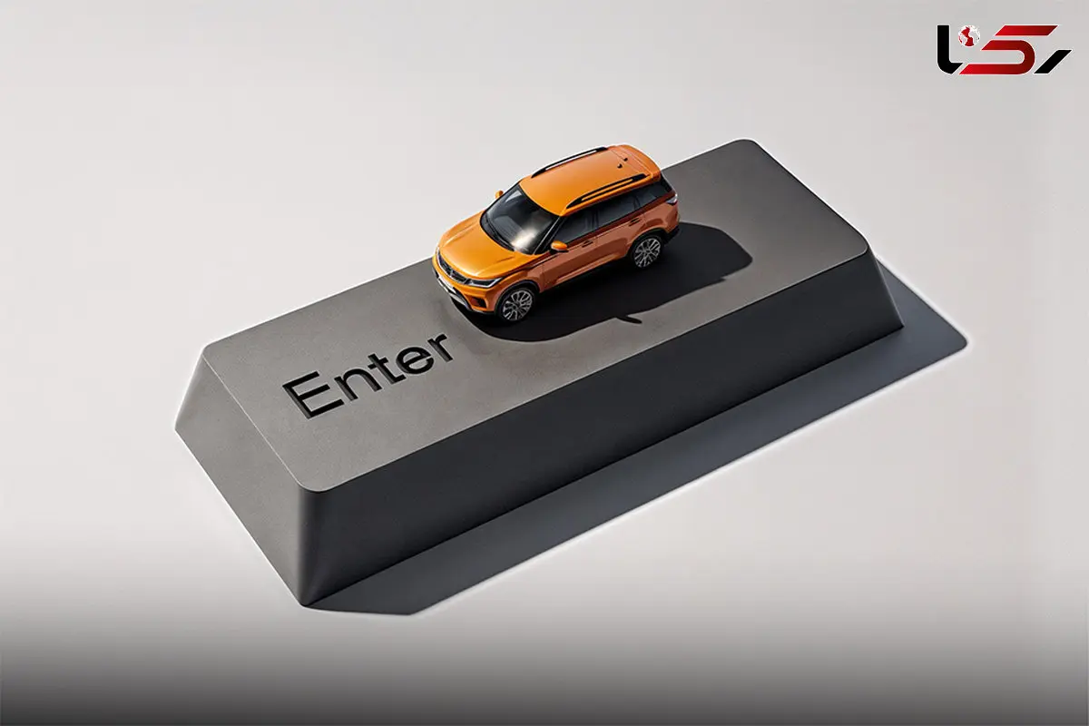 خودرو۴۵، کوتاه‌ترین مسیر میان فروشنده و خریدار واقعی خودرو