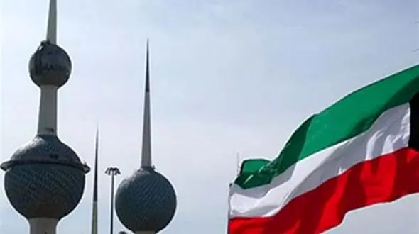 یک گروه مقاومت عراقی مسوولیت حمله به کویت را برعهده گرفت