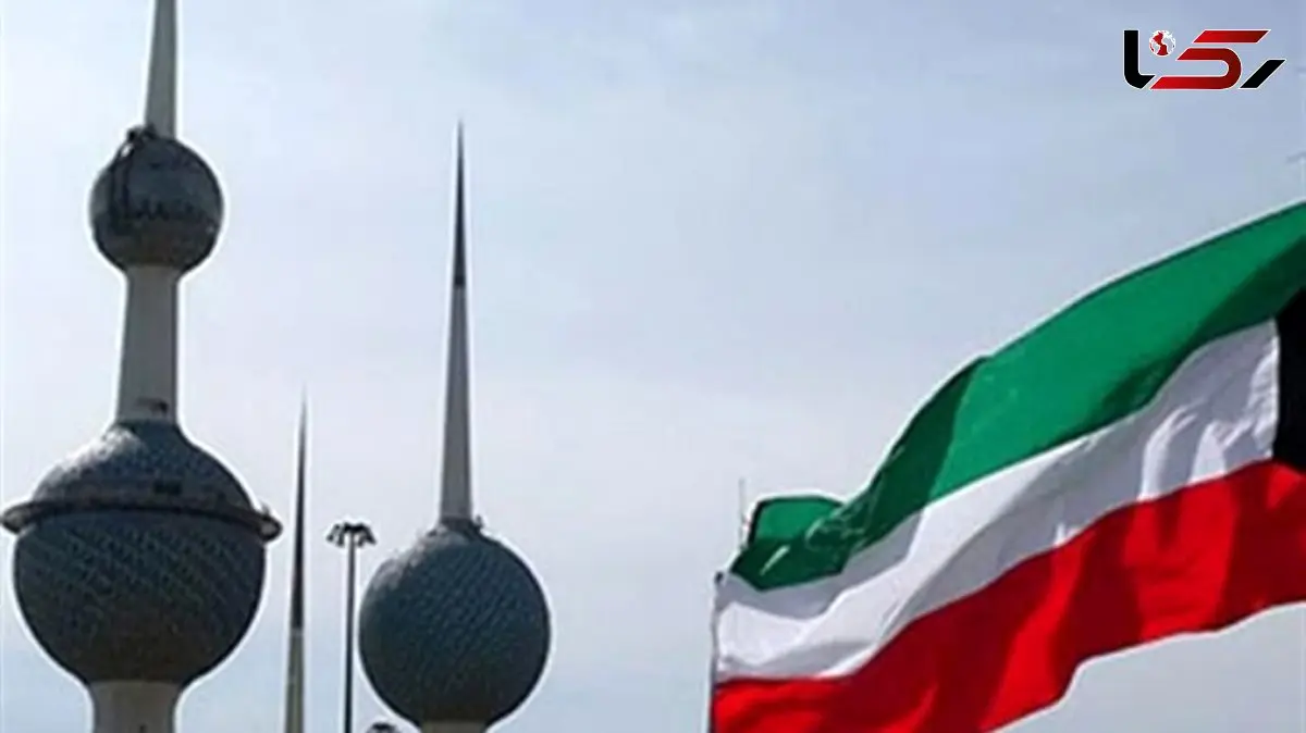 یک گروه مقاومت عراقی مسوولیت حمله به کویت را برعهده گرفت