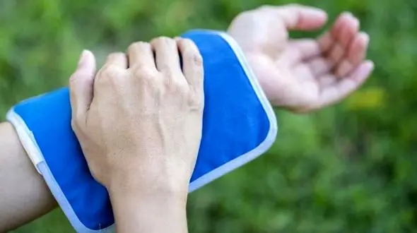 چگونه بدون استفاده از کولر و دستگاه های تهویه، خنک بمانیم