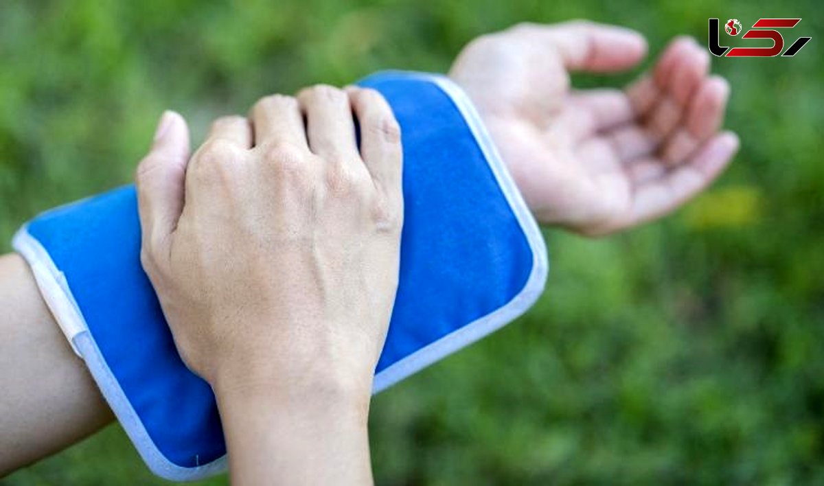 چگونه بدون استفاده از کولر و دستگاه های تهویه، خنک بمانیم