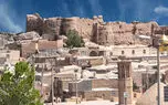نایین گوهری در دل کویر / سفر به نایین تجربه ای به یاد ماندنی + عکس جاهای دیدنی