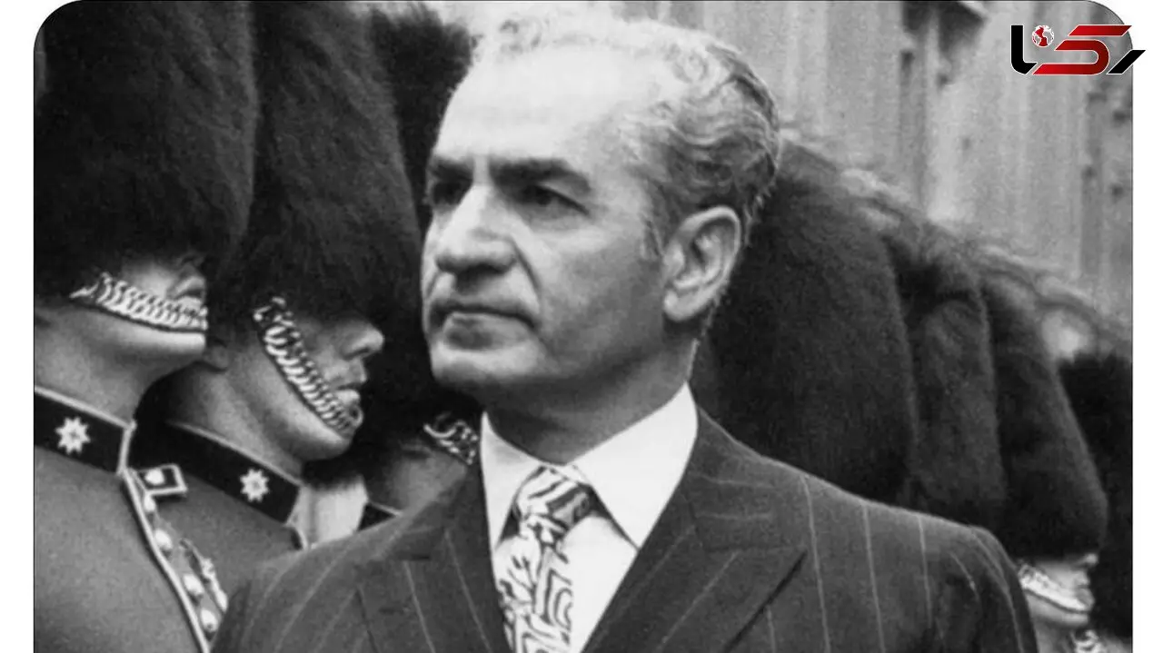 فیلم / خاطره‌ شنیدنی امام خمینی :اگر شاه به مردم خدمت می کرد شما هم باید پشت سرش می ایستادید.